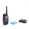 RADIOTRASMETTITORE NERO  MIDLAND G7  PRO C1090.14