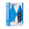 RADIOTRASMETTITORE NERO  MIDLAND G7  PRO C1090.14