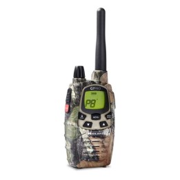 RADIOTRASMETTITORE MIMETIC MIDLAND G7 PRO  C1090.15