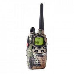 RADIOTRASMETTITORE MIMETIC...