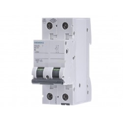 5SL65..7  Interruttore...