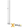 Palo per colonnine SOLAX POWER