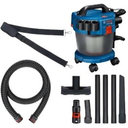 06019C6302,Aspiratori,18V-senza batterie