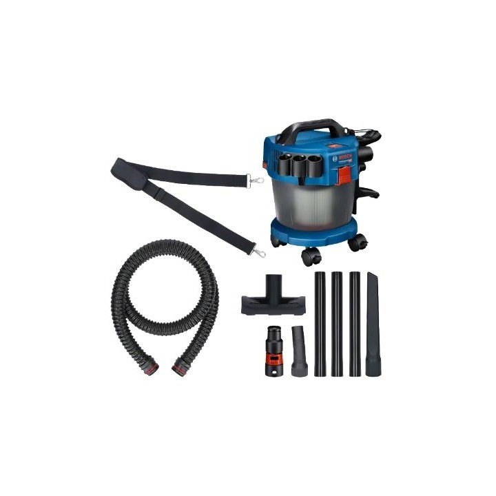 06019C6302,Aspiratori,18V-senza batterie