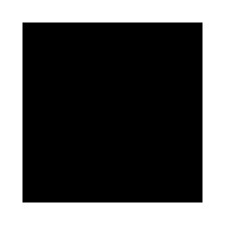 A022KP1-E-2 - European standard 22kW plug 6m Bluetooth+RFID+WIFI