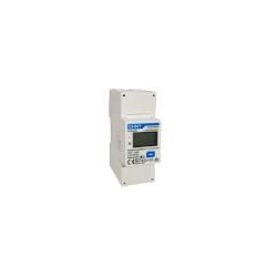 DDSU666 Bidirectional Single phase meter for DOMESTIC (7KW) per FoxESS