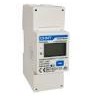 DDSU666 Bidirectional Single phase meter for DOMESTIC (7KW) per FoxESS
