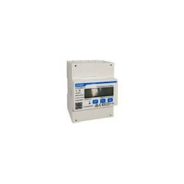 DTSU666 Bidirectional Three phase meter for DOMESTIC 11KW