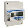 DTSU666 Bidirectional Three phase meter for DOMESTIC 11KW