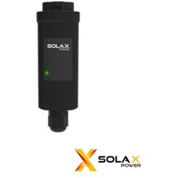 PocketLAN3.0 - SolaX Chiavetta 3.0 Dongle LAN per Inverter