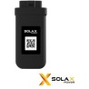 PocketWiFiPlus3.0 - SolaX Chiavetta 3.0 Dongle WiFi - UPDATE ogni 5min