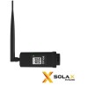PocketWiFiPlus3.0LM - SolaX Chiavetta 3.0 Plus LM Dongle WiFi  UPDATE ogni 10sec