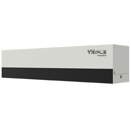 TBMS-MCS0800E(with base) - BMS per batteria SOLAX X1 e X3 per sistemi IES