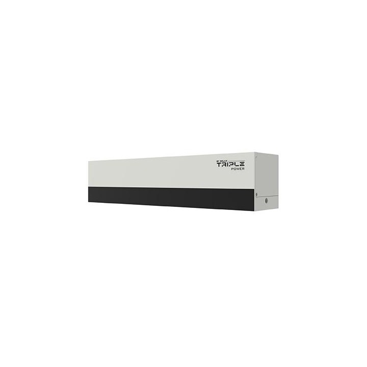 TBMS-MCS0800E(with base) - BMS per batteria SOLAX X1 e X3 per sistemi IES