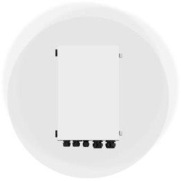 X1-Matebox G2(IES) - Matebox G2 per sistemi IES monofase