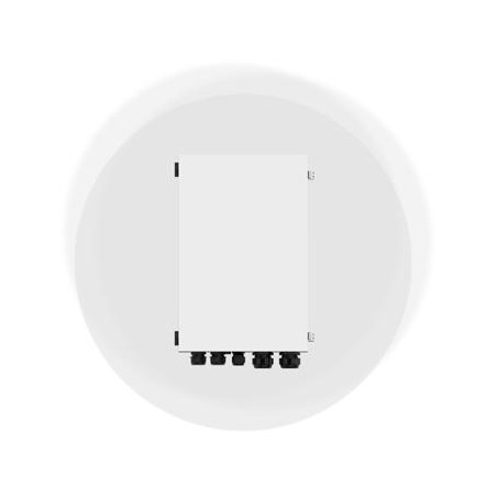 X1-Matebox G2(IES) - Matebox G2 per sistemi IES monofase