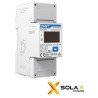 DDSU666-D - Solax Meter Contatore di Energia monofase CHINT