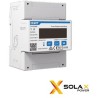DTSU666-D - Solax Meter Contatore di Energia trifase CHINT