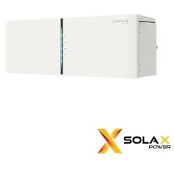 T30 BMS - Kit: BMS + Base per Batteria T30