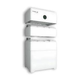 TB-HS51 - Batterie 5.1kW