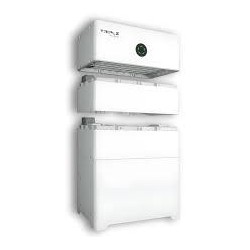 TB-HS51 - Batterie 5.1kW