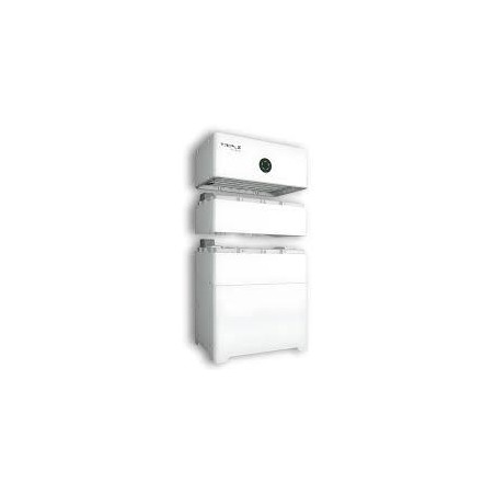 TB-HS51 - Batterie 5.1kW