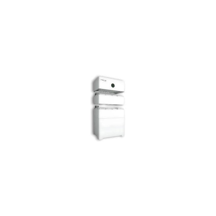 TB-HS51 - Batterie 5.1kW
