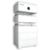 TB-HS51 - Batterie 5.1kW