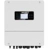 X1-HYB-3.7-LV - SolaX SERIE HYB Inverter Ibrido Monofase 3.7Kw