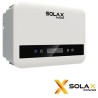 X1-MINI-2.0K-G4 - SolaX SERIE-MINI Inverter di stringa 2.0Kw 1FASE 1MPPT