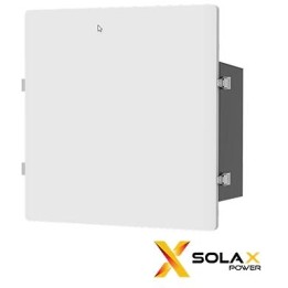 X1 Matebox Advanced - commutazione per SERIE-X1 V1.4