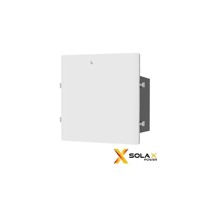 X1 Matebox Advanced - commutazione per SERIE-X1 V1.4