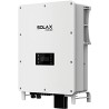 X3-AELIO-50K - Inverter ibrido per serie Aelio
