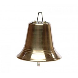 SUONERIA BADENIA D.115...