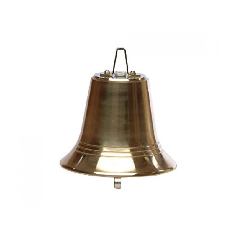 SUONERIA BADENIA D.115  230V  ZIPPO