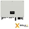 X3-MGA-60K-G2 - SolaX SERIE-MEGA Inverter a Stringa 60Kw 3FASE