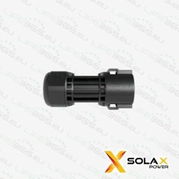 SolaX X1 Connettore AC Femmina per Microinverter