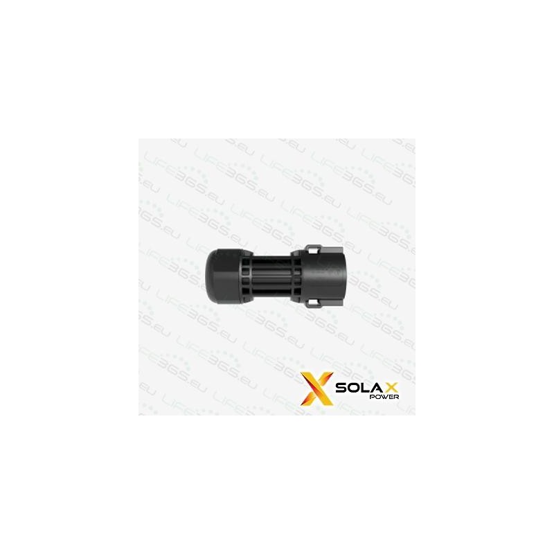 SolaX X1 Connettore AC Femmina per Microinverter