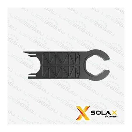SolaX X1 Strumento di Disconnessione Porta Trunk AC per Microinverter