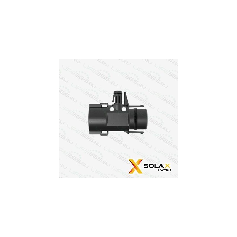 SolaX X1 Connettore Trunk AC per Microinverter