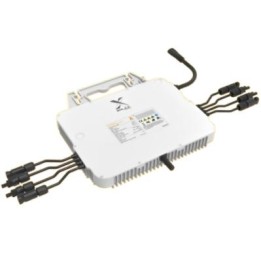 Microinverter Solax Serie X1 Micro (4-in-1) Monofase da 1.6k