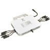 Microinverter Solax Serie X1 Micro (4-in-1) Monofase da 1.8k