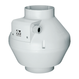 VORTICE 16018