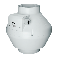 VORTICE 16018 Aspiratori...