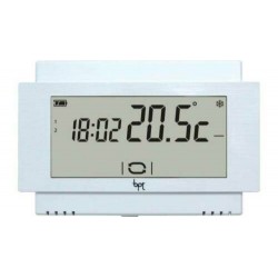 BPT TH/500 WH 230...