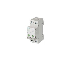 Siemens 5TL14400...