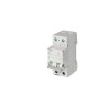 Siemens 5TL14400 Interruttore Sezionatore  40A a 2 poli   440V