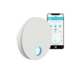 Ario W - Aspiratore WIFI  PLKARW100B