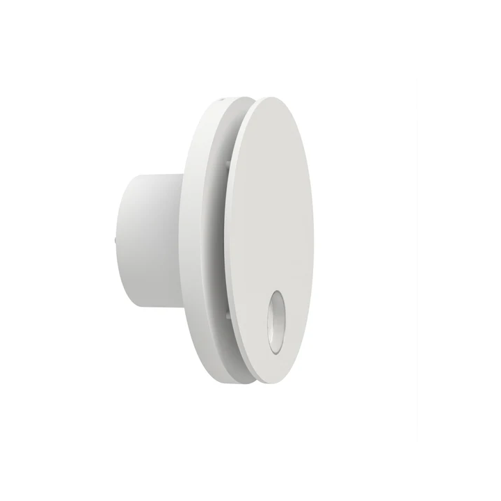 Ario W - Aspiratore WIFI  PLKARW100B