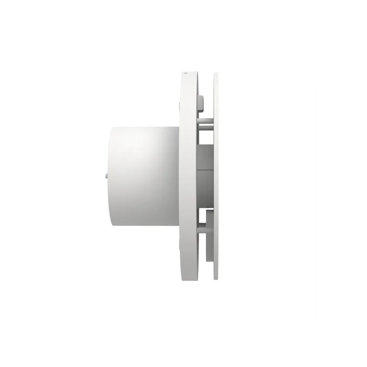 Ario W - Aspiratore WIFI  PLKARW100B